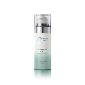 Supreme  Lift Anti Age Serum