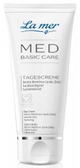 La mer MED Tagescreme
