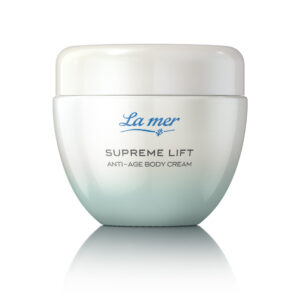 La mer Supreme Lift Anti-Age Körpercreme