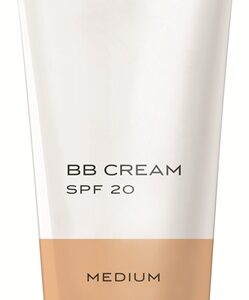 La mer BB Cream Medium