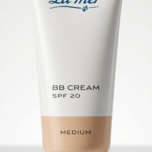 La mer BB Cream Medium