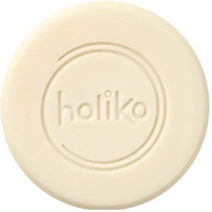 Holiko Kokosmilch Gesichtsbar
