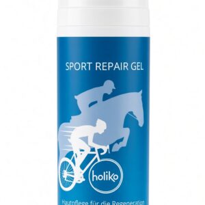 Holiko Sport Repair Gel