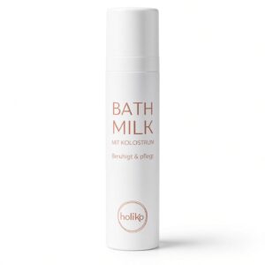 Holiko Bademilch