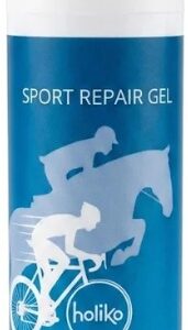 Holiko Sport Repair Gel
