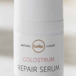Holiko Repair Serum