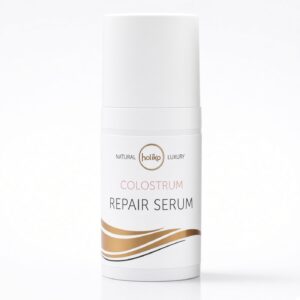 Holiko Repair Serum