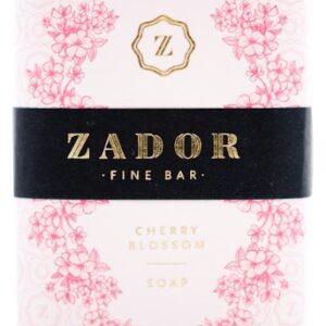 Zador CHERRY BLOSSOM - Symbol of eternal spring